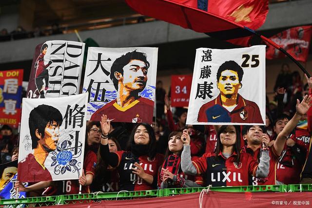 燃尽！胡金秋16中13砍30分 力挽狂澜延续冠军悬念
